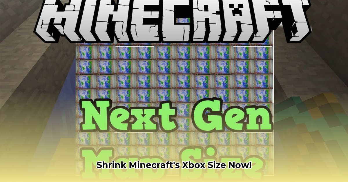 minecraft-download-size-xbox